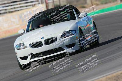 media/Mar-26-2025-Open Track Racing (Wed) [[48af043051]]/Blue/Session 1 (Turn 4b)/